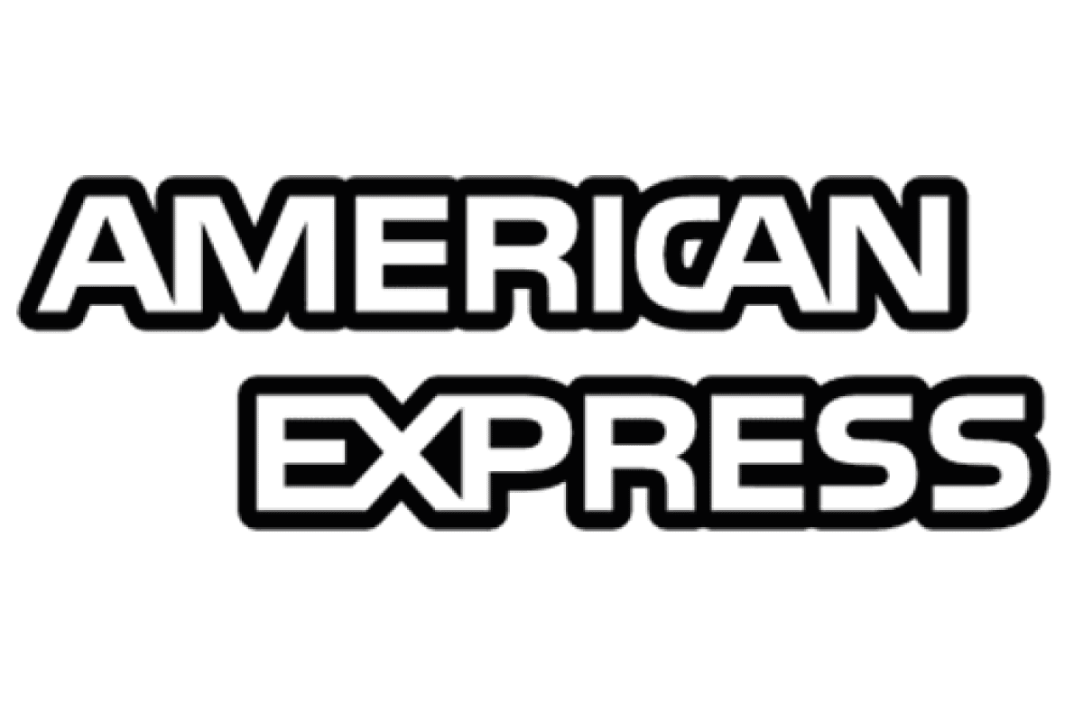 mediads-Amex