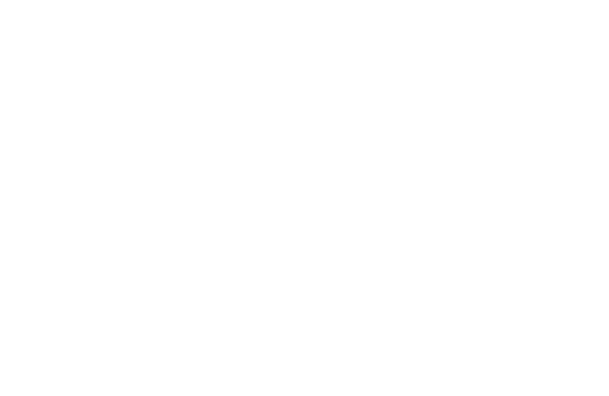 mediads-Flakon-white