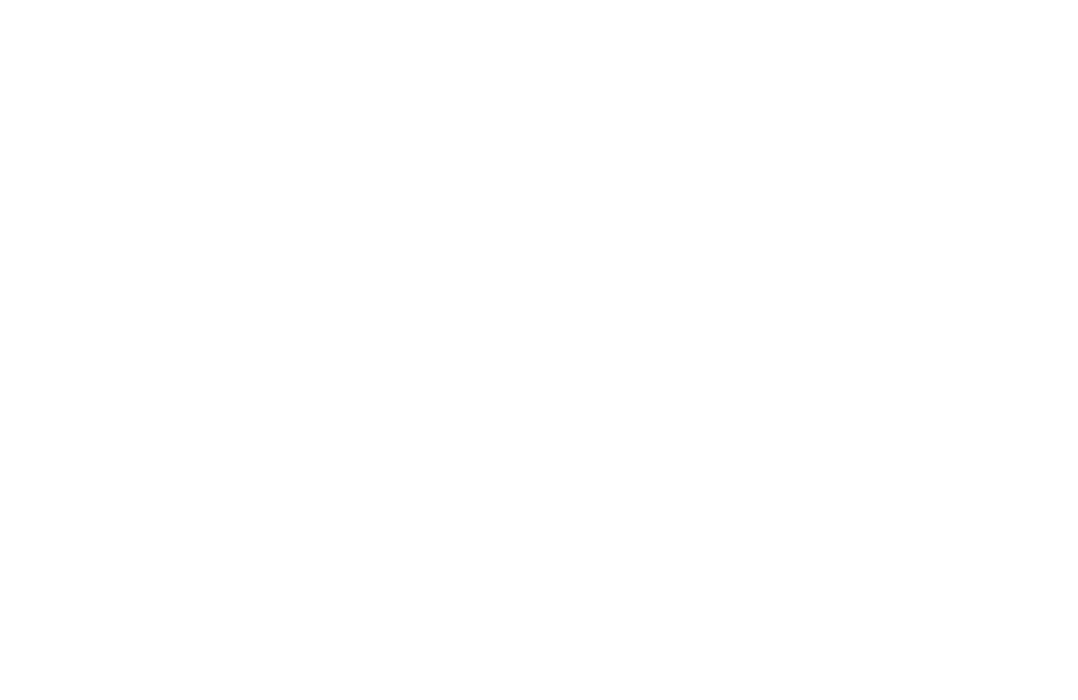 mediads-SarahLavoine-white-2