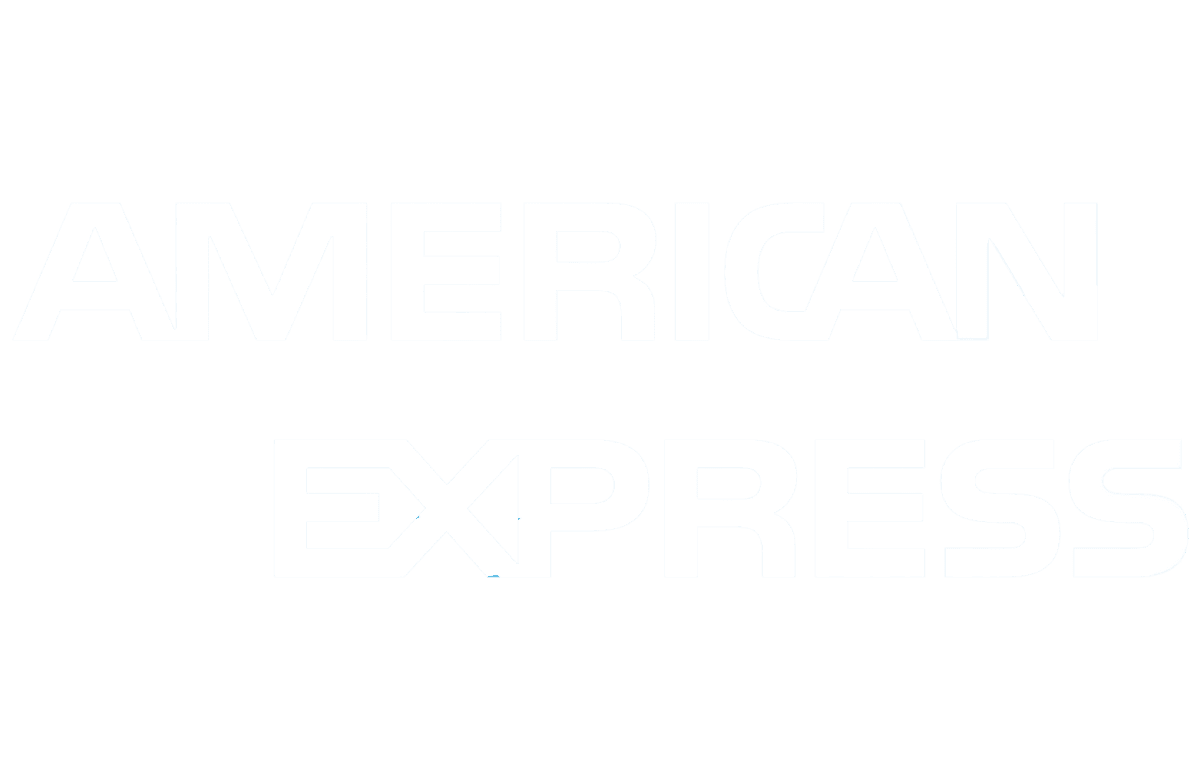 mediads-amex-white