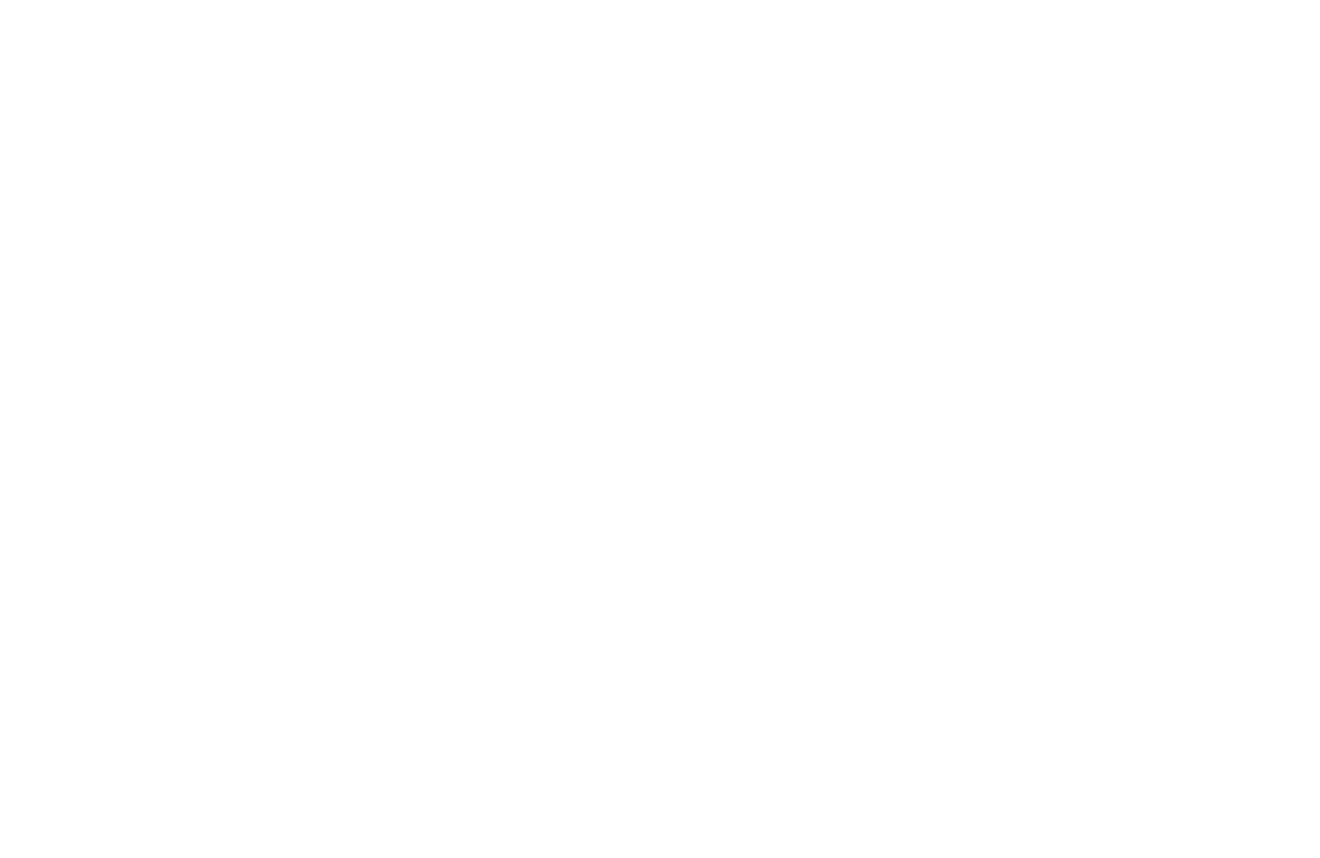 Cabaïa utilisent mediads pour optimiser les performances de ses campagnes social advertising