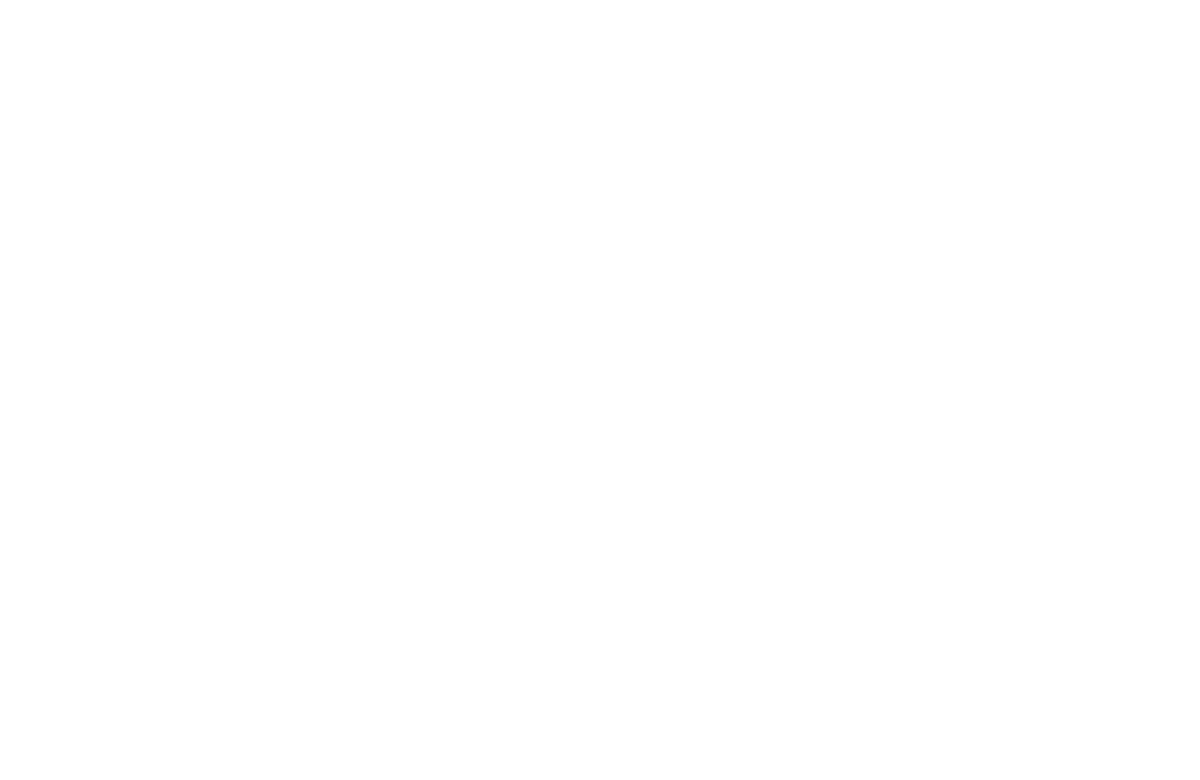 Humble plus profite de la caution et de la notoriété des marques média partenaires de Mediads pour amplifier le ROI de ses campagnes de publicité sur les réseaux sociaux