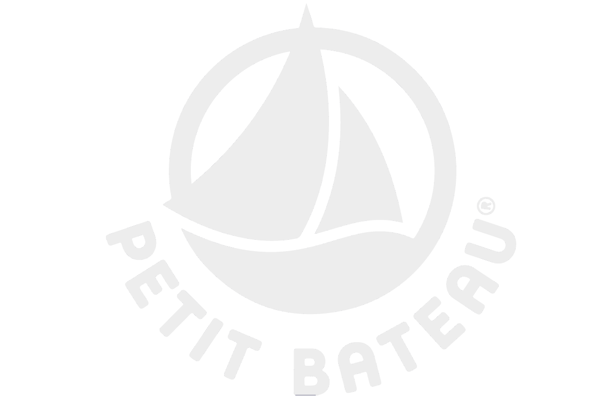 mediads-petit-bateau-white