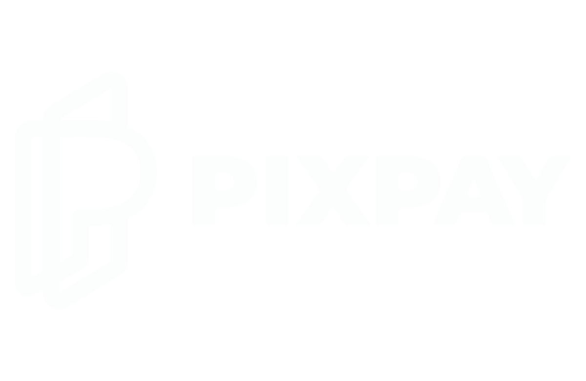 mediads-pixpay-white
