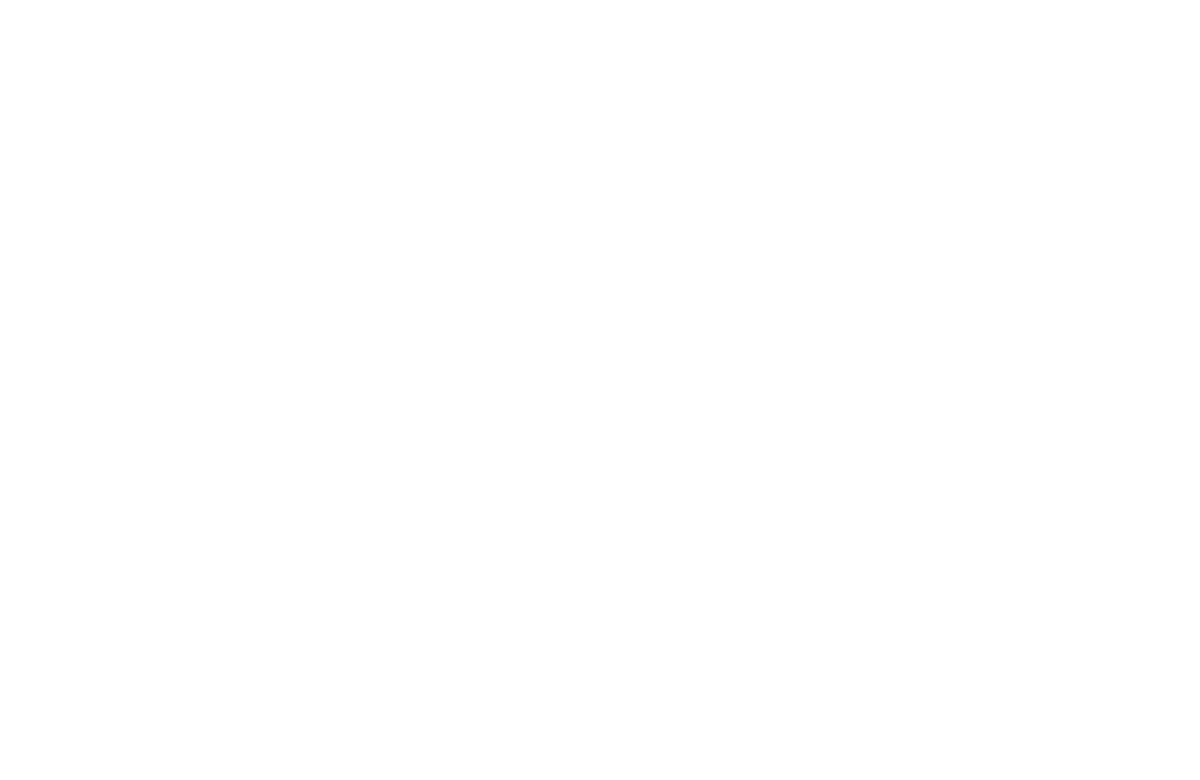 Supersmart amplifie l'impact et les performances de ses campagnes social ads avec Mediads