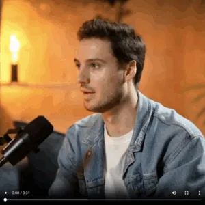 Social Publishing pour les annonceurs : témoignage de Clément Gavault, PDG de Flakon