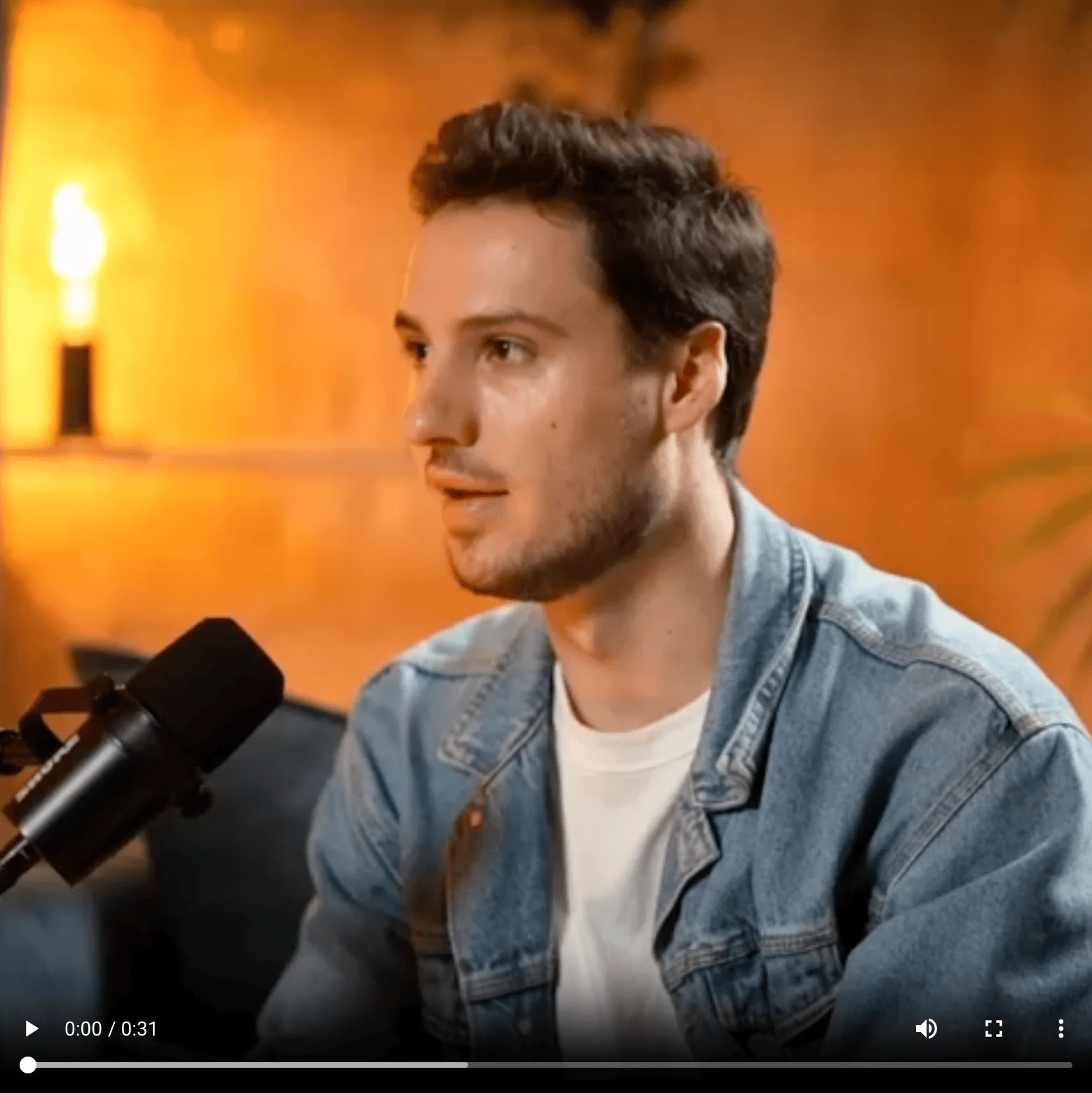 Social Publishing pour les annonceurs : témoignage de Clément Gavault, PDG de Flakon