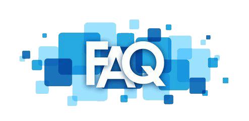 la FAQ de mediads pour tout comprendre du social publishing