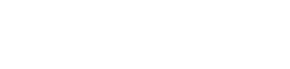 Mediads menu brands for 2026 in black color, showcasing diverse branding options.