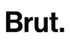 logotipo-Brut-negro-150-105