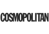 logo-Cosmopolitan-black-150-105