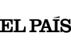logo-EL-PAIS-black-150-105