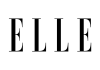 logo-ELLE-black-150-105