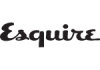 logo-Esquire-black-150-105