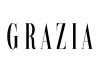 logo-Graziablack-150-105-D