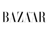 logo-Harpers-Bazaar-black-150-105-D