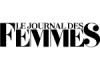 logo-JDF-black-150-105