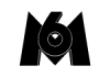 logo-M6-black-150-105-B