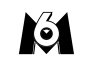 logo-M6-black-150-105-D