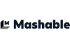 logo-Mashable-black-150-105