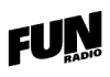 logotipo-PFun-Radio-negro-150-105-B