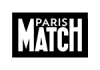 logotipo-Paris-Match-negro-150-105-B