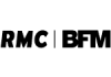 logotipo-RMC-BFM-negro-150-105