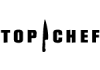logotipo-TopChef-negro-150-105