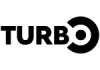 logo-Turbo-black-150-105
