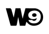 logo-W9-black-150-105-B