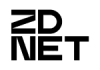 logo-ZDNET-black-150-105