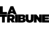 logotipo-latribune-negro-150-105