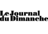 logo-leJDD-black-150-105